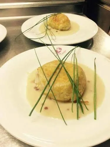 Hotel Tulipe Nazionale リッチョーネ イタリア