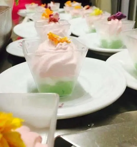 Hotel Tulipe Nazionale リッチョーネ