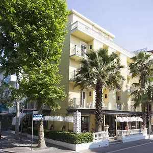 La Nidiola Riccione