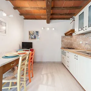 casa-tradizionale-toscana.it-tuscanyhotel.com/