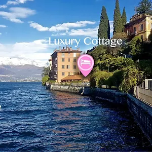 cozy-cottage-by-design-studio.it-lombardy.com/